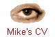  Mike's CV 