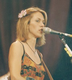 Liz Phair