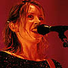 Liz Phair