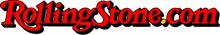 Rolling Stone