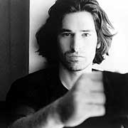 Pete Yorn