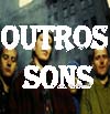 outros.gif