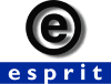Esprit Rare collectors of cds, vinyls, tapes and videos!