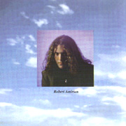 ROBERT