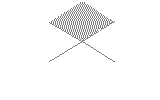 Mailnij@mnie