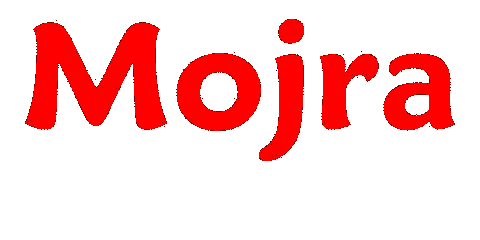 MOJRA