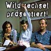 Wildwechsel