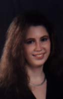 Homecoming - 1991