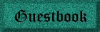 Guestbook