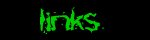 links