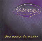 [disc UNA NOCHE DE PLACER]