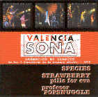 [disc VALENCIA SONA '99]