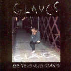 [single ELS TEUS ULLS GLAUCS]