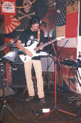 lex - The Beetles