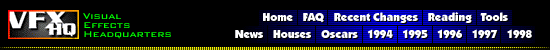 VFX HQ : visual effects headquarters [imagemap]