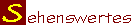 Sehenswertes