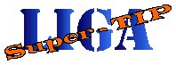 Liga - Supertip