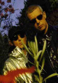 PSB-Pic