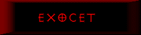 Exocet