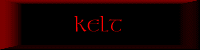 Kelt