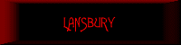 Lansbury