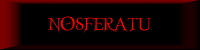 Nosferatu
