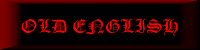 Old English