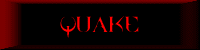 Quake