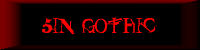 SinGothic