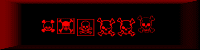 Skullz