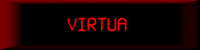 Virtua