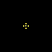 The Animated Chaos GIF - Cheers Official Levs Site