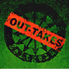 Outtakes Fanclub CD