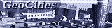 Geocities