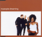 Dreaming