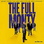 The Full Monty