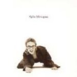 KYLIE MINOGUE - Time Will Pass You By