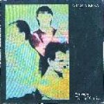 VICE VERSA - Stilyagi