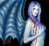 VampFem
