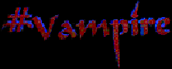 Venger