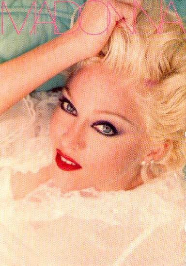 /user/Madonna.jpg