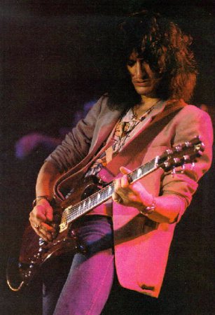 Click here to enter the 1980's