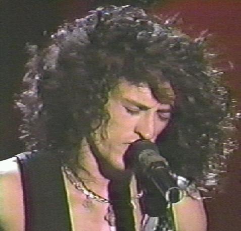 Woodstock