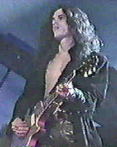Dream On - MTV 10th