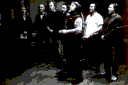 Fabulosa Golazo Solitario (orquesta elctrica)