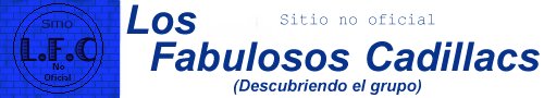 Directo a http://lfc.50megs.com