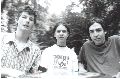 thebands