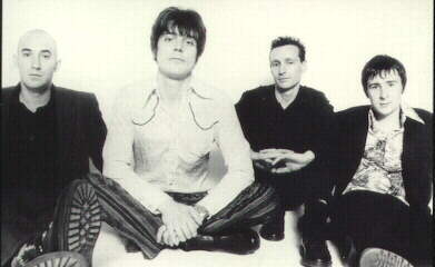 this is the band!