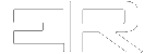 ER