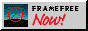 FrameFree Logo